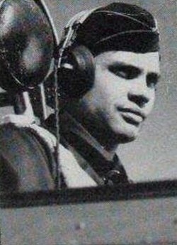 Leslie W. Neumann photo