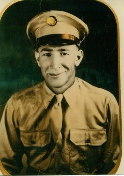 Lewis A. Schuchard photo