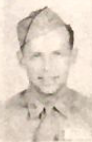 Lowell A. Fiskum photo