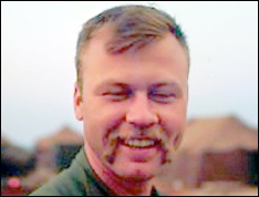 David Jon Nesset photo