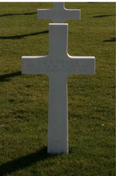 Ray Sidney Kreamer photo