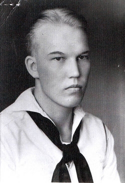 Richard S. Sherven photo