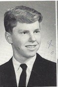 Richard Lee Borgman photo