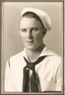 Robert D. Frank photo