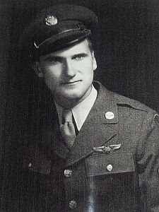 Aldrich A. Seeley photo