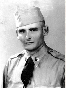 Ferdinand C. Schillinger photo