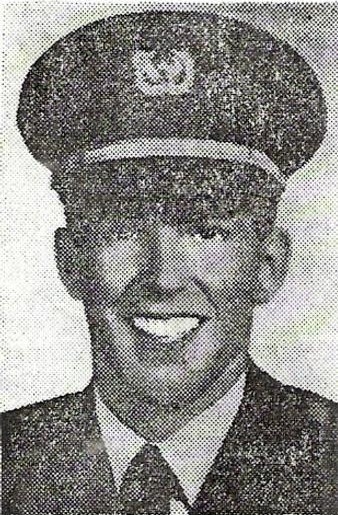 Robert Lee Storey photo