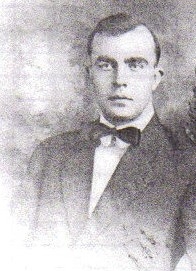 Albert Vaughn photo