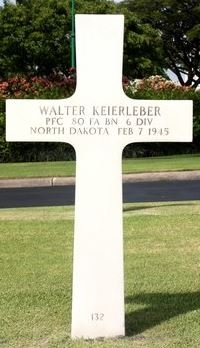 Walter Keierleber photo