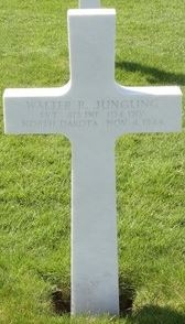 Walter R. Jungling photo