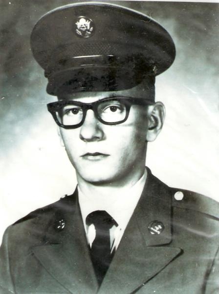 Deland Dwight Zubke photo