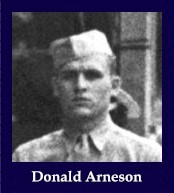 Donald Wayne Arneson photo