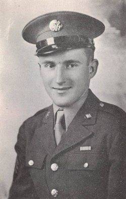 Charles L. Scouten photo