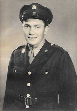 Earl K. Nore photo