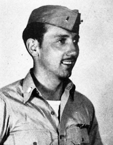 Elmer E. Hasse photo