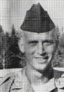 Ervind Carl Strandberg photo