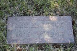 George M. Reinholdt photo