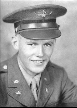 George D. Smith photo
