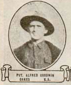 Alfred T. Goodwin photo