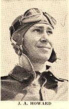 James A. Howard photo
