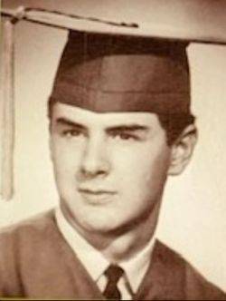 James Lee Kramer photo