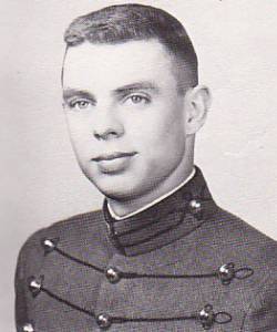Lawrence Alan Britton photo