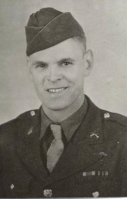 Lloyd I.  Nelson photo