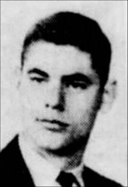 Kurt William  Duncan photo