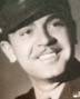 Ray W. Shively photo