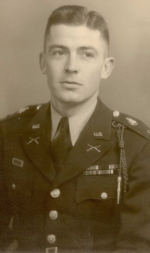 Robert Gerard Schmitt photo