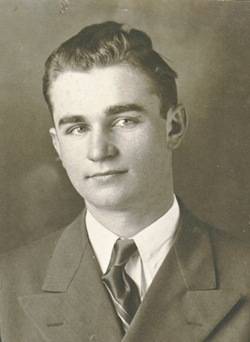 Stanley H. Restemayer photo
