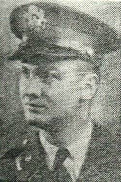 William K. Pflugrath photo