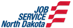 Job Service Logo