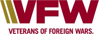 VFW-Logo-Pantone