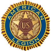 American Legion symbol