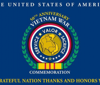 Home | ND Department of Veterans Affairs